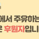 석산주유소 네이버블로그