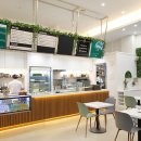 그릿샐러드 이미지