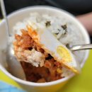 봉구스밥버거가톨릭대점 이미지