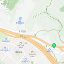 브니엘목장 이미지