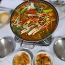 원평지마을회관 이미지