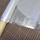 Dyneema 원단판매 이미지