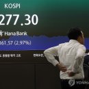 액티브포인트(Active Point)