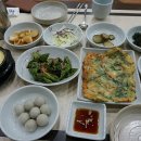 김가네 매운 양푼이 갈비찜
