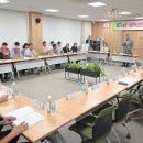 공주-24 이미지