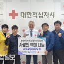 현대자동차울산하이테크센터