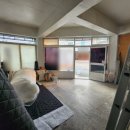 대도공인중개사사무소 이미지