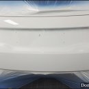 동남카랜드 이미지