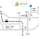 라마나욧카페