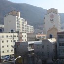 네네노래연습장 이미지