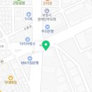 이디야부천약대오거리점 이미지