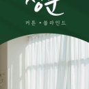 도안동로11번길 이미지