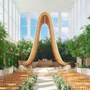 논현2-120 이미지