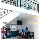 더머물다 이미지