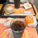 26500-73-13-001 | 여행🍀(2일차- 골목길 식탁, 아르떼뮤지엄 여수, 돌문어타코, 여수딸기모찌, 소품샵, 하이마레 방문 후기)