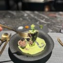 韓(한)豚(돈)삼겹살 | 제주오마카세 안돈 오마카세 찐후기