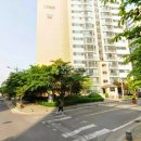 모래내로15길 이미지