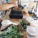 성찬농장 이미지