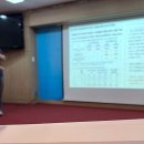 “무안공항의 568배”… 국토부 제주 제2공항 ‘조류충돌 위험’ 축소 의혹 제기﻿ 이미지