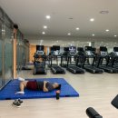 만세세차장 이미지