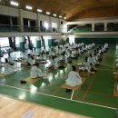 양서고등학교 이미지