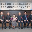 서울앙상불 이미지