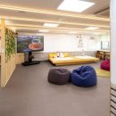 공간 담 이미지