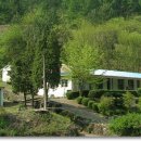 덕상초등학교 이미지