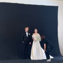 섬스튜디오 비토탈 김대승작가님, 하우스오브에이미 혜정헬퍼이모님 후기