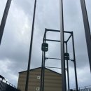 웨스트코스트트레이닝 | [제주도] 웨스트 코스트 트레이닝 드랍인 후기