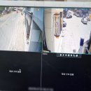 한게임당구장 이미지