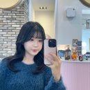 슈스타메이크업 | [인천 메이크업] 청라 “슈스타 메이크업” 후기 💄