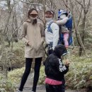 '31kg 감량' 서하얀이 매일 6시에 '이 운동' 하는 4가지 이유 이미지