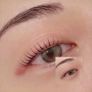 둔산중로-19 이미지