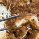 시민칼국수 - 영주시 대학로86번길 15 | 시민칼국수