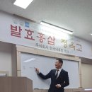 딸기쇼핑 티스토리