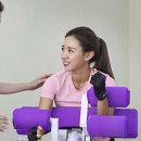 커브스 강서클럽 이미지