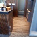 CM당구장 이미지