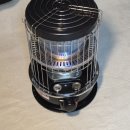 네이쳐캠프70s 1 | 파세코 캠프10 사용법 및 솔직후기