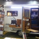 소백계곡민박 이미지