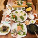 삼천만횟집