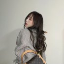 태연 인스타그램 업데이트 (앞머리+장발) 이미지