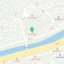 숙성2리마을회관 이미지