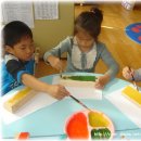 신방초등학교병설유치원 이미지