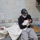 영재소아청소년과의원 이미지