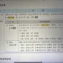 세법개론 26번 이미지