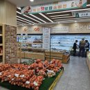 지원푸드 아시아투데이