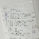 주식회사 토스 | 노베의 토스 IH 달성 후기(수능 4등급, 토익 경험 없음/3일 벼락치기)