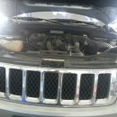 신형카센타 이미지