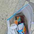 CU한경대정문점 이미지